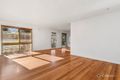 Property photo of 10 Dueran Street Mount Eliza VIC 3930