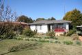 Property photo of 28 Tarana Road Oberon NSW 2787