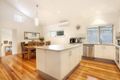 Property photo of 24 Central Avenue Mooroolbark VIC 3138