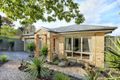 Property photo of 24 Central Avenue Mooroolbark VIC 3138