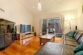 Property photo of 24 Central Avenue Mooroolbark VIC 3138