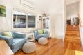 Property photo of 24 Central Avenue Mooroolbark VIC 3138