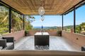 Property photo of 19 Amber Drive Lennox Head NSW 2478