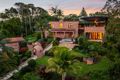 Property photo of 19 Amber Drive Lennox Head NSW 2478