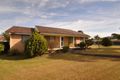 Property photo of 48 Lambert Street Wingham NSW 2429