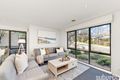 Property photo of 54 Scottsdale Street Lyons ACT 2606