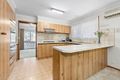 Property photo of 6 Cameron Crescent Lara VIC 3212