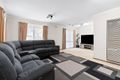 Property photo of 6 Cameron Crescent Lara VIC 3212