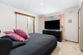 Property photo of 6 Cameron Crescent Lara VIC 3212