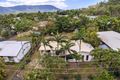 Property photo of 6 Corinda Close Trinity Beach QLD 4879