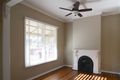 Property photo of 112 Clunes Road Creswick VIC 3363