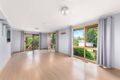 Property photo of 41 The Grange Hampton Park VIC 3976