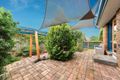 Property photo of 41 The Grange Hampton Park VIC 3976