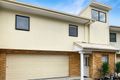 Property photo of 9/70-72 Coghlan Street Niddrie VIC 3042