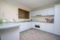 Property photo of 63B Kiber Drive Glenmore Park NSW 2745