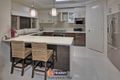 Property photo of 22 Willowleaf Close Stretton QLD 4116