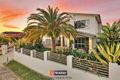Property photo of 22 Willowleaf Close Stretton QLD 4116