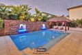 Property photo of 22 Willowleaf Close Stretton QLD 4116