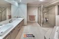 Property photo of 22 Willowleaf Close Stretton QLD 4116