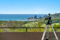 Property photo of 19 Amber Drive Lennox Head NSW 2478