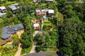 Property photo of 19 Amber Drive Lennox Head NSW 2478
