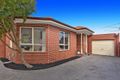 Property photo of 2/143 Rathcown Road Reservoir VIC 3073