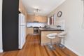 Property photo of 2/143 Rathcown Road Reservoir VIC 3073