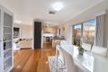 Property photo of 2/143 Rathcown Road Reservoir VIC 3073