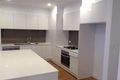 Property photo of 18 Aboyne Avenue Seacliff Park SA 5049
