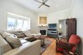 Property photo of 47 The Boulevarde Lewisham NSW 2049