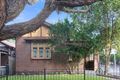 Property photo of 47 The Boulevarde Lewisham NSW 2049