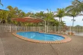 Property photo of 20 Bushlark Avenue Eli Waters QLD 4655