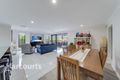 Property photo of 22 Bilson Road Spring Farm NSW 2570