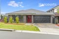 Property photo of 22 Bilson Road Spring Farm NSW 2570