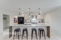 Property photo of 22 Bilson Road Spring Farm NSW 2570