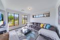 Property photo of 22 Bilson Road Spring Farm NSW 2570