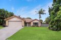 Property photo of 5 Bluebell Court Noosaville QLD 4566