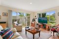 Property photo of 5 Bluebell Court Noosaville QLD 4566