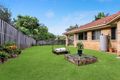 Property photo of 5 Bluebell Court Noosaville QLD 4566