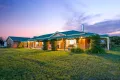 Property photo of 572 Middlebrook Road Middle Brook NSW 2337