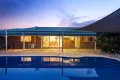 Property photo of 572 Middlebrook Road Middle Brook NSW 2337