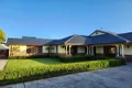 Property photo of 6 Kildare Close Ashtonfield NSW 2323