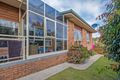 Property photo of 33 Mills Road Park Grove TAS 7320
