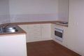 Property photo of 7 Holly Crescent Windaroo QLD 4207
