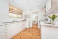 Property photo of 51 Devonport Street Lyons ACT 2606