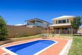 Property photo of 37A Davy Street Alfred Cove WA 6154