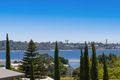 Property photo of 37A Davy Street Alfred Cove WA 6154