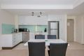 Property photo of 6/1-15 Sporting Drive Thuringowa Central QLD 4817