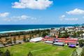 Property photo of 1503/14 George Avenue Broadbeach QLD 4218