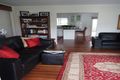 Property photo of 14 Samuel Street Woody Point QLD 4019
